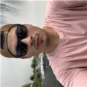 Doy clases particulares de diseño y marketing digital